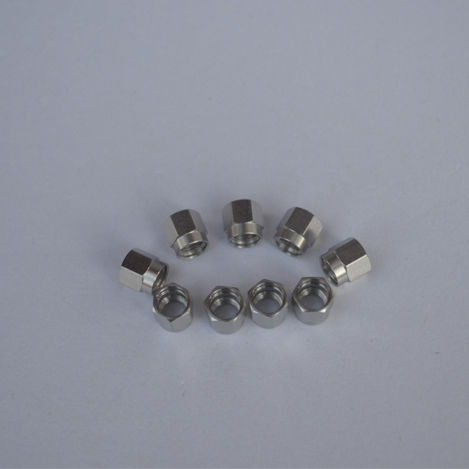 什么是铁基材钝化