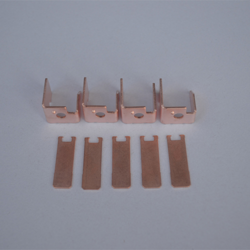 什么是电镀碱铜